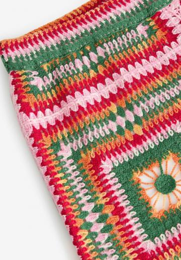 Пляжные шорты