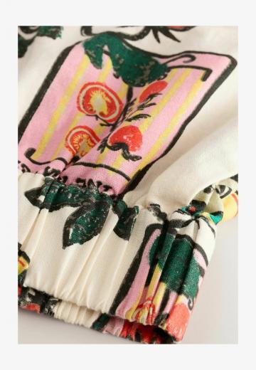 Пляжные шорты