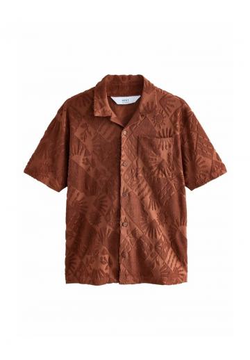 Ночная рубашка