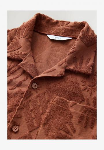 Ночная рубашка