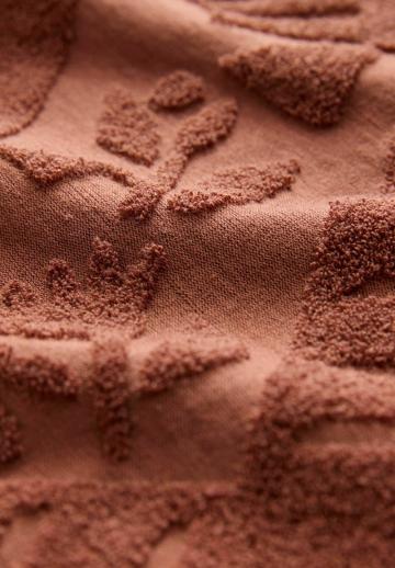 Ночная рубашка