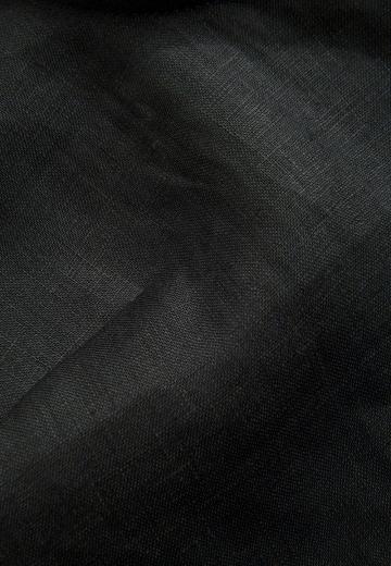 Блузка без рукавов