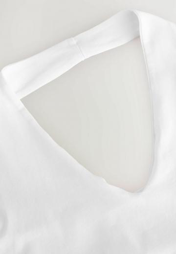 Майка-борцовка