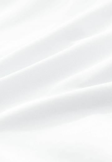 Топ на бретельках