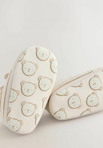 Детская обувь