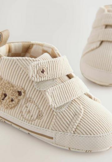 Детская обувь