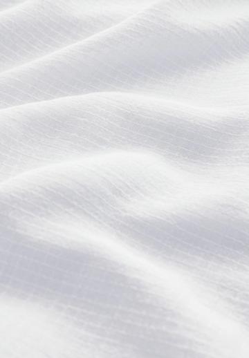 Блузка без рукавов