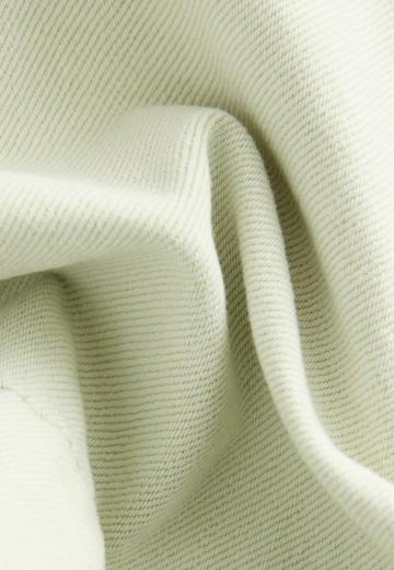 Джинсовые шорты