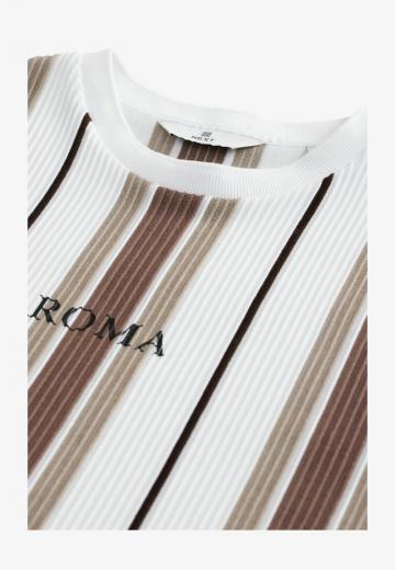 Ночная рубашка