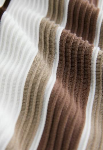 Ночная рубашка