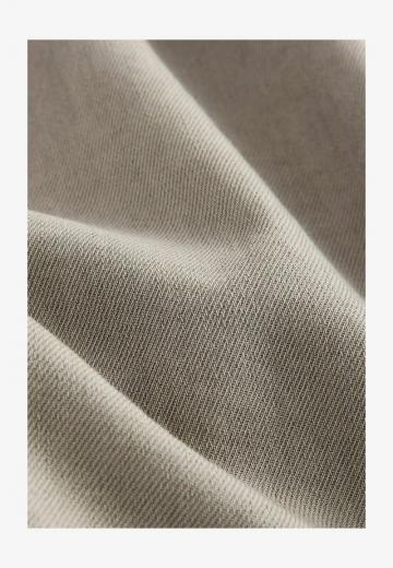 Льняные брюки