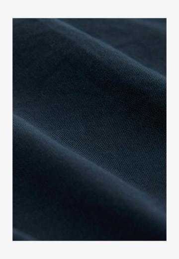 Льняные брюки