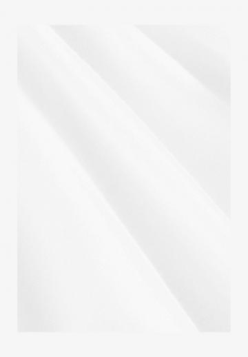 Пляжное платье