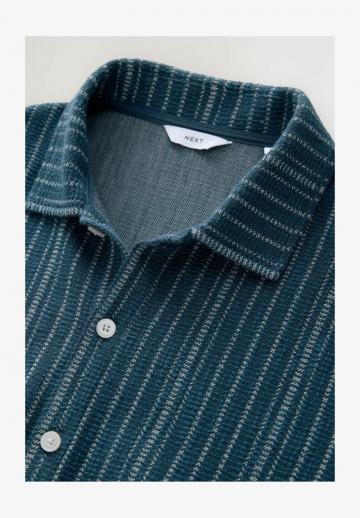 Ночная рубашка