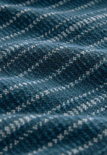 Ночная рубашка