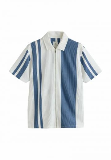 Ночная рубашка