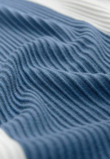 Ночная рубашка