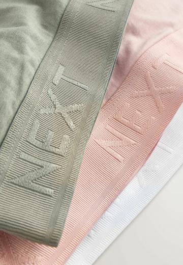 Бюстгальтер без бретелек