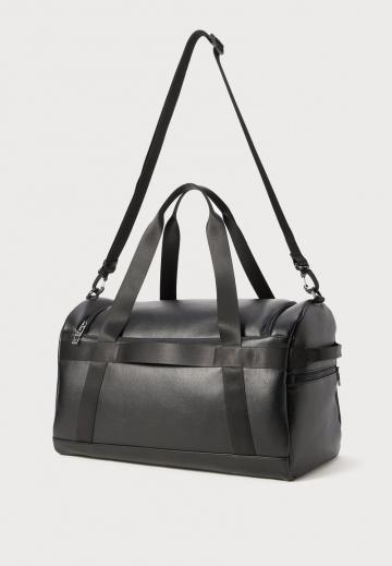 Дорожная сумка