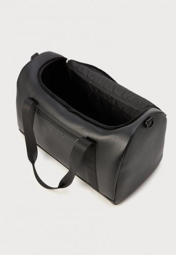 Дорожная сумка