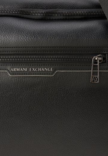 Дорожная сумка