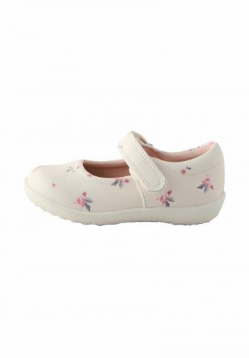 Детская обувь