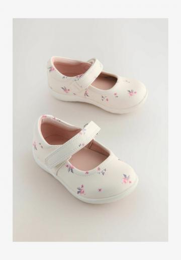 Детская обувь