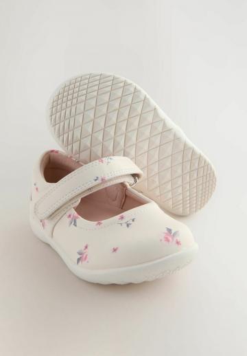 Детская обувь