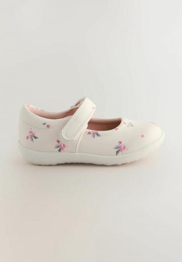 Детская обувь