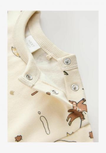 Набор одежды