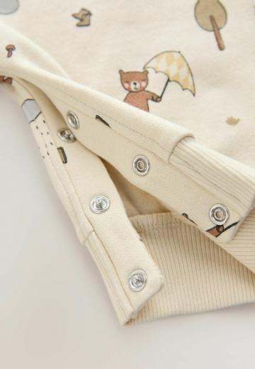 Набор одежды