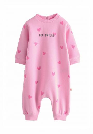 Набор одежды