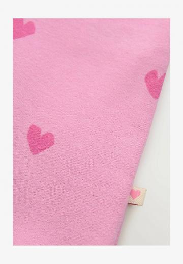 Набор одежды