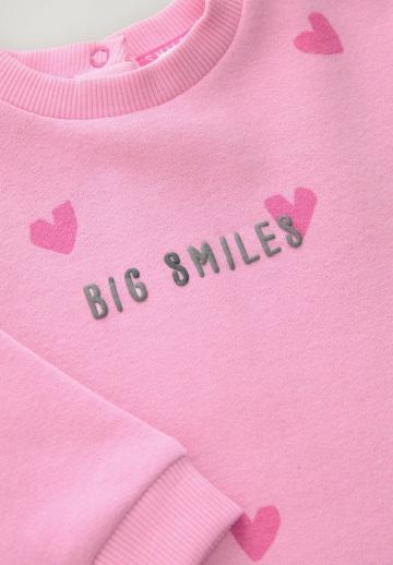 Набор одежды