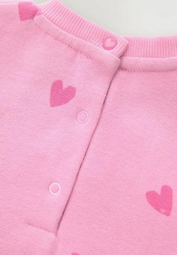 Набор одежды