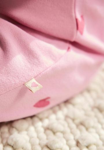 Набор одежды