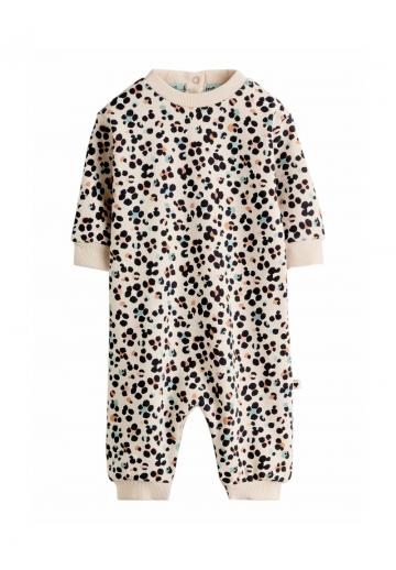 Набор одежды