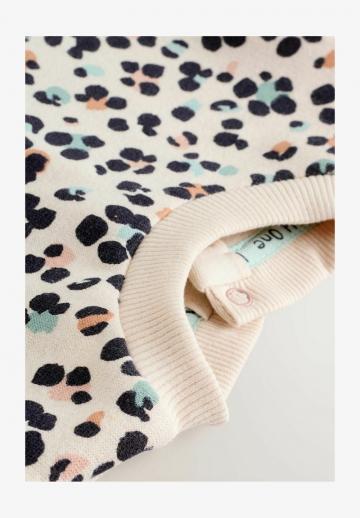 Набор одежды