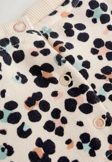 Набор одежды