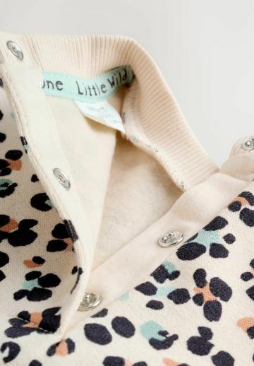 Набор одежды