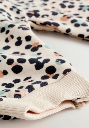 Набор одежды