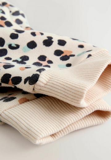 Набор одежды