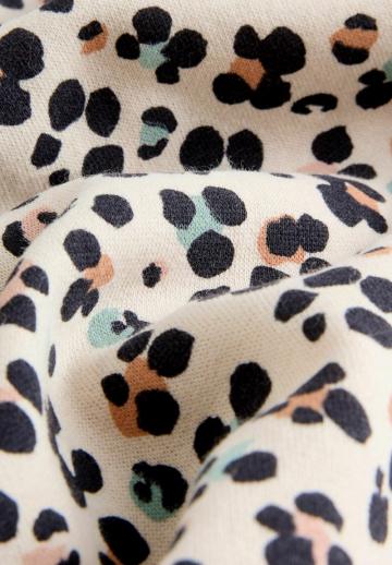 Набор одежды