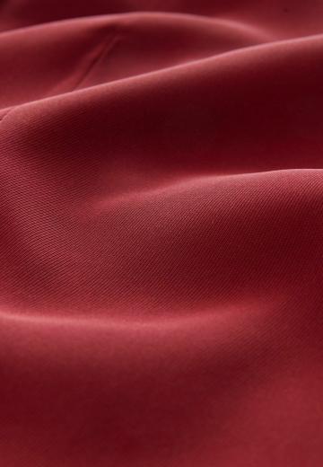 Длинный блейзер