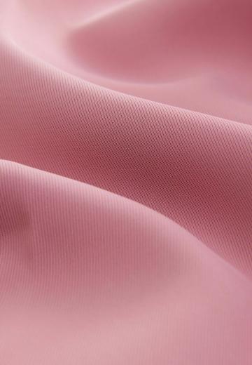 Длинный блейзер