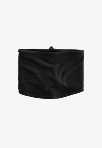 Круглый шарф