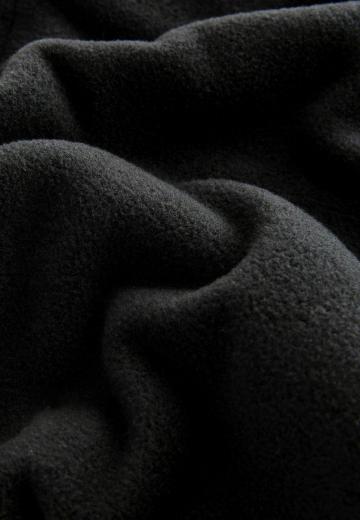 Круглый шарф