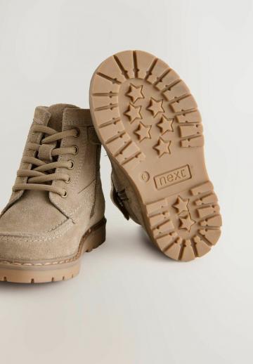 Детская обувь