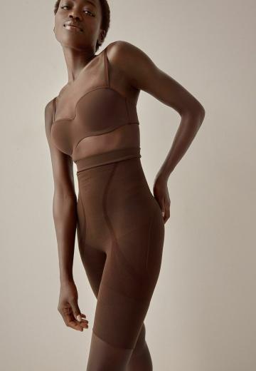 Корректирующее белье