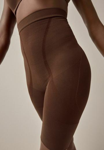 Корректирующее белье